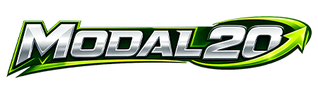 MODAL20